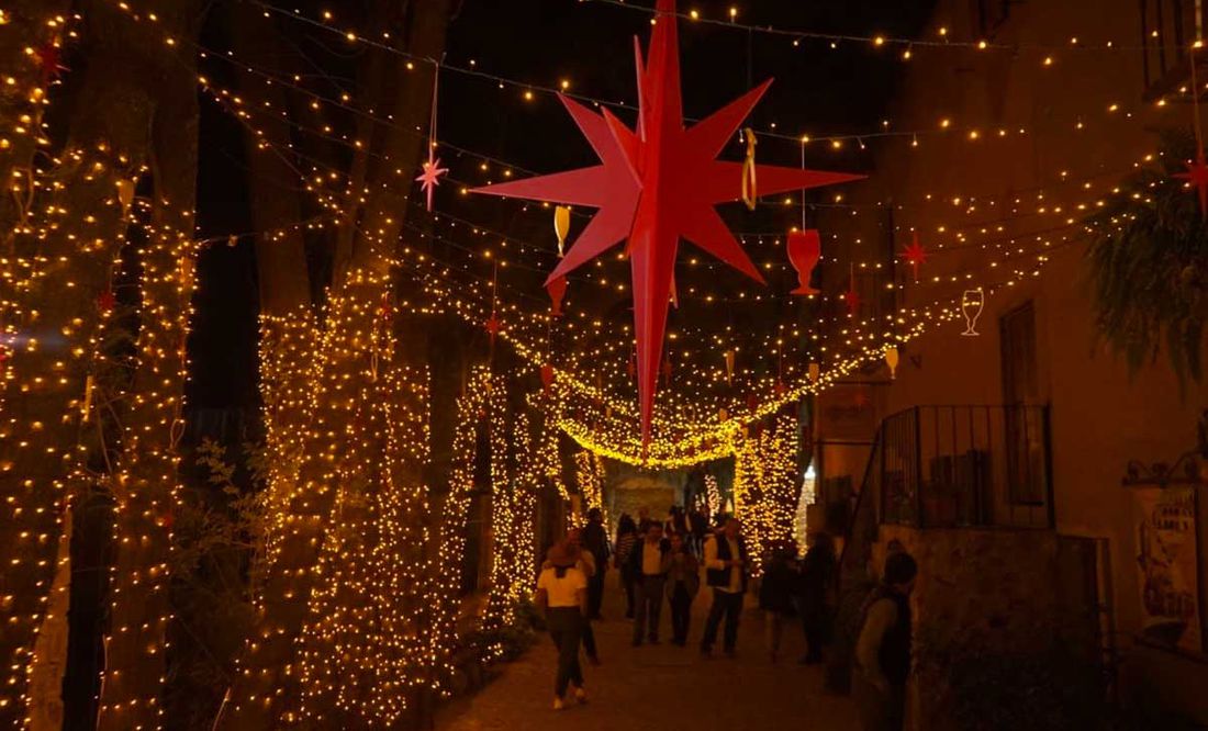 ValQuirico En Navidad Es Ideal Para Las Fotos De Instagram El