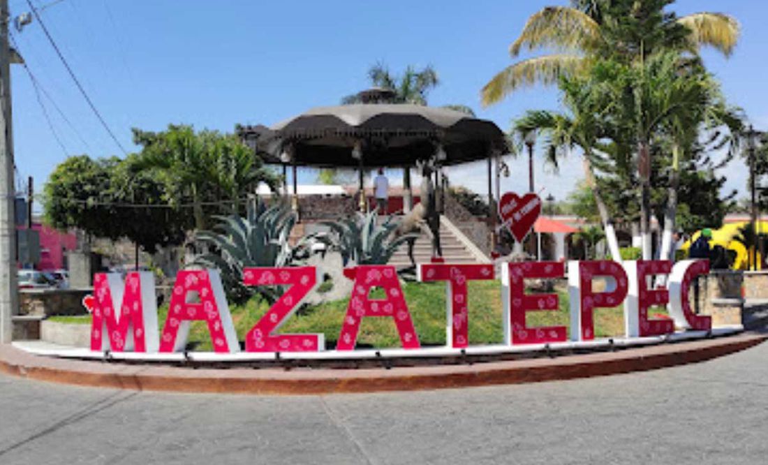 Qu Hay En Mazatepec La Cuna De Las Costillitas Ahumadas El