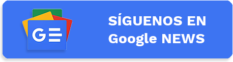 Google News