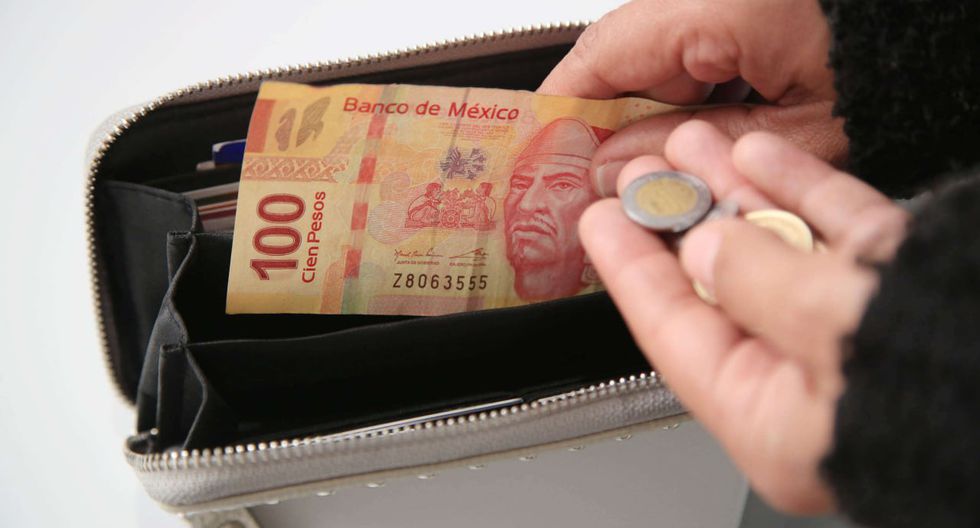 ¿Para qué alcanza el nuevo salario mínimo en Puebla? El Universal Puebla