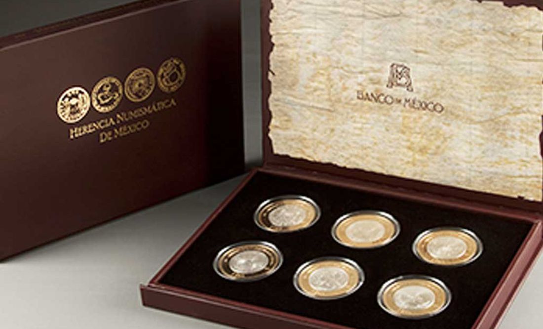 MUESTRA MONEDAS  Monedas, Colección de monedas, Colecciones de objetos