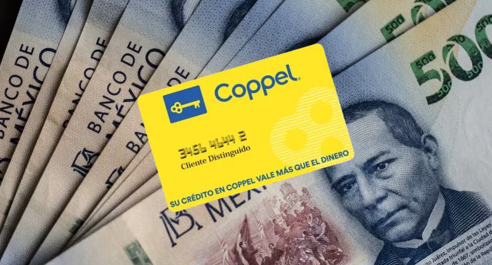 Coppel System Failure Causes Payment Issues for Thousands of Users