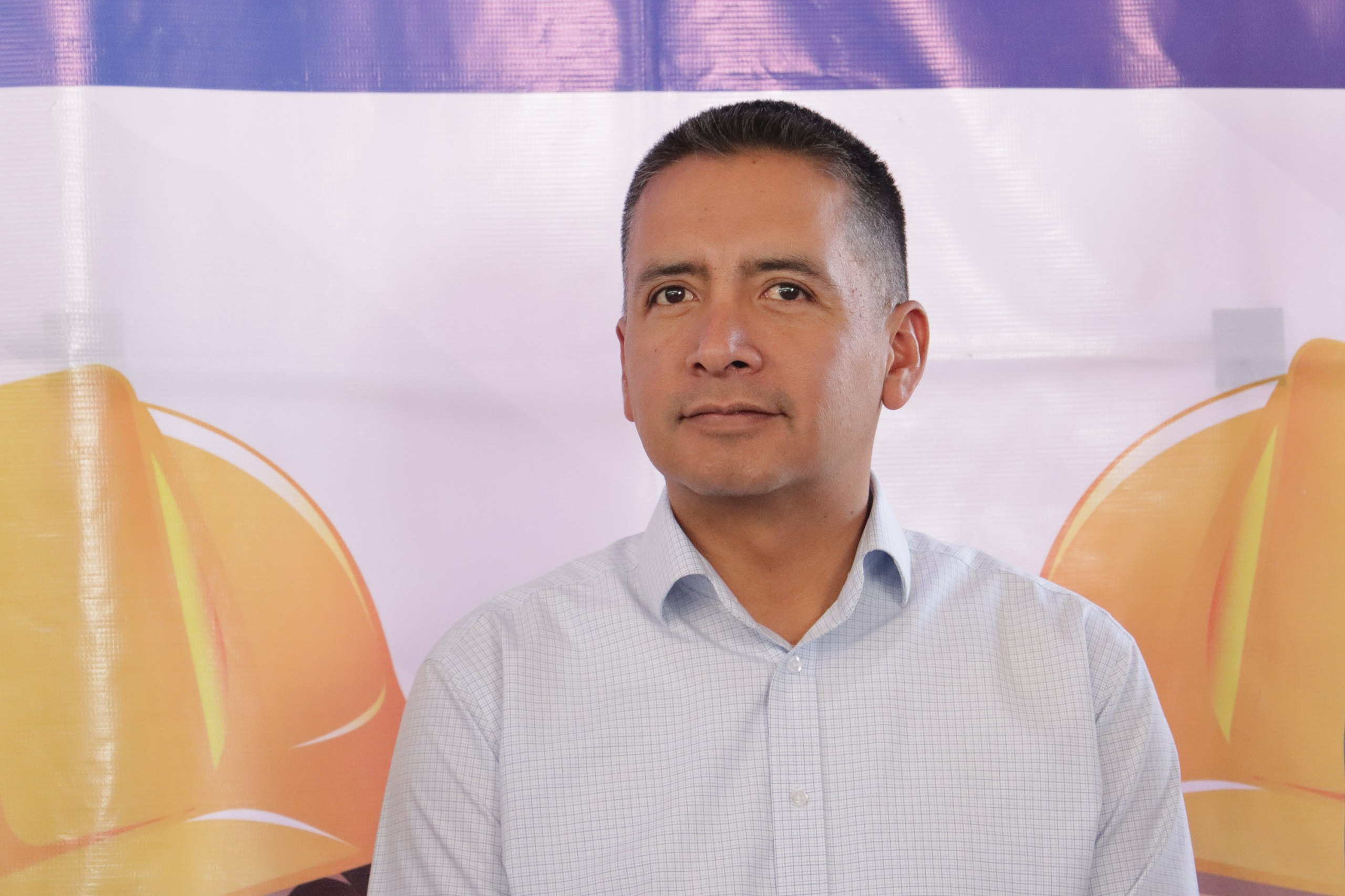 Panistas De San Andrés Cholula Acusan Presiones De Edmundo Tlatehui Para Conseguir La Reelección 5131