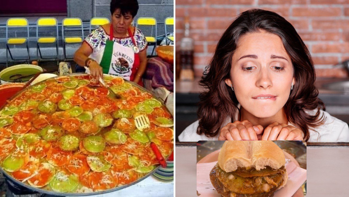 Festival de la Chalupa en Puebla: Lugar, fechas y costos